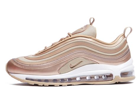 nike air max 97 frauen sale|nike air max 97 sale.